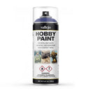 Vallejo-Aerosol 400 ml