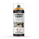 Vallejo-Aerosol 400 ml