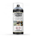 Vallejo-Aerosol 400 ml