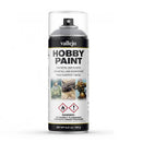 Vallejo-Aerosol 400 ml