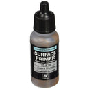 Apprêt Vallejo 17mL