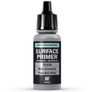 Apprêt Vallejo 17mL