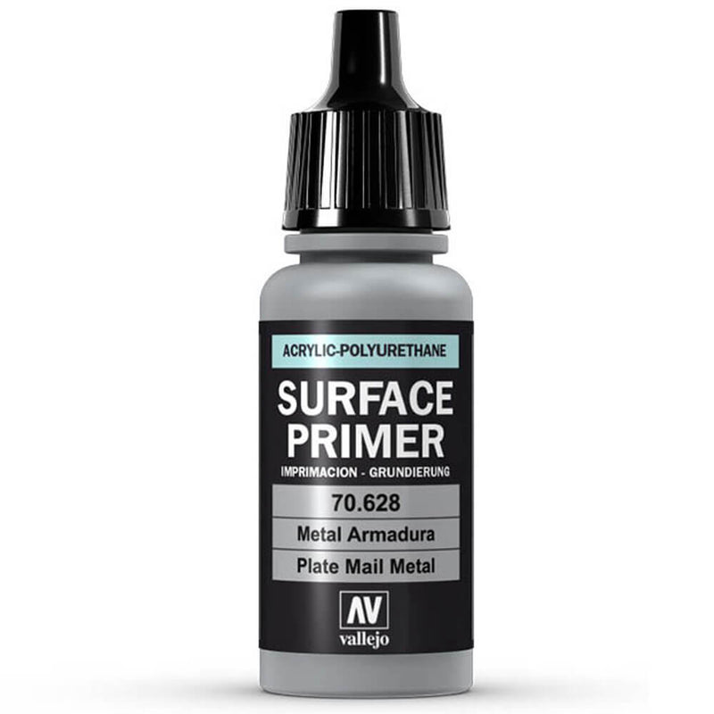 Apprêt Vallejo 17mL