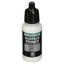 Apprêt de surface Vallejo 17mL