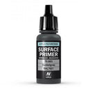 Apprêt de surface Vallejo 17mL