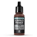 Apprêt de surface Vallejo 17mL
