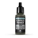 Apprêt de surface Vallejo 17mL