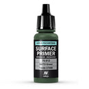 Apprêt de surface Vallejo 17mL