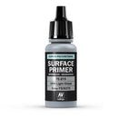 Apprêt de surface Vallejo 17mL