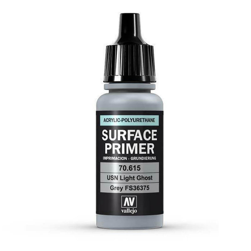 Apprêt de surface Vallejo 17mL