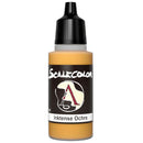 Outils de peinture Échelle 75 Scalecolor Inktense 17mL