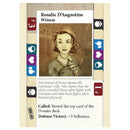 Anwalt Up Brettspiel