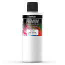 Vallejo Paints Premium-Farbe 200 ml