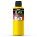 Vallejo Paints Premium-Farbe 200 ml