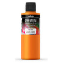 Vallejo Paints Premium-Farbe 200 ml