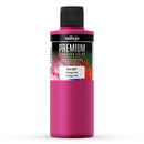 Vallejo Paints Premium-Farbe 200 ml