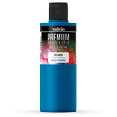 Vallejo Paints Premium-Farbe 200 ml