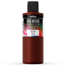 Vallejo Paints Premium-Farbe 200 ml