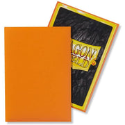 Dragon Shield Japanese Matte Sleeves Boîte de 60