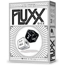 Fluxx Dice Board Game