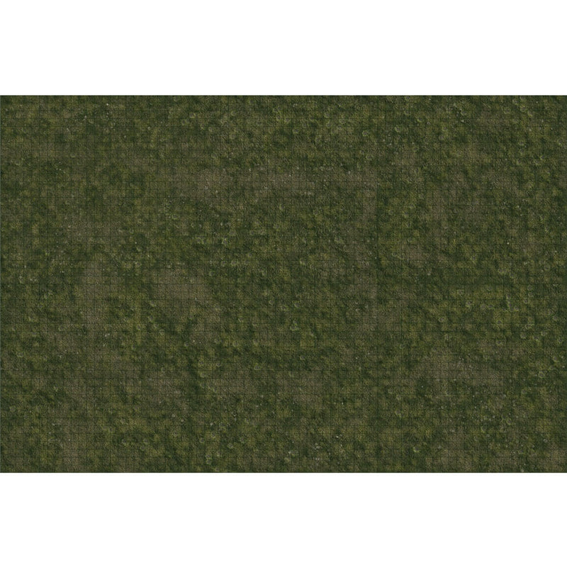 D&D Icons of the Realms Battle Mat