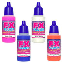 Paints Scale 75 Scalecolor FX Brilli 17mL