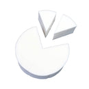 Munition von MIG Accessories