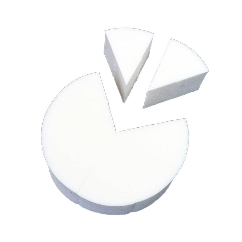 Munition von MIG Accessories