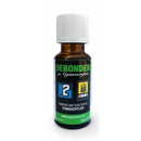 Munition von MIG Accessories