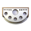 Munition von MIG Accessories