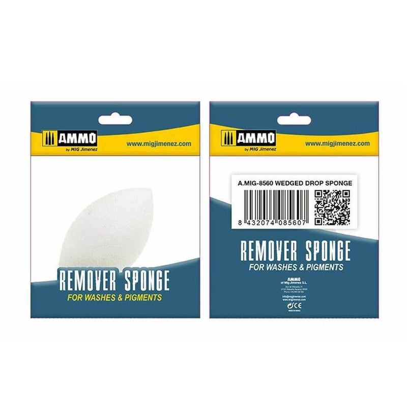 Munition von MIG Accessories