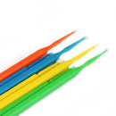 Munition von MIG Accessories