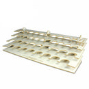 Munition von MIG Accessories