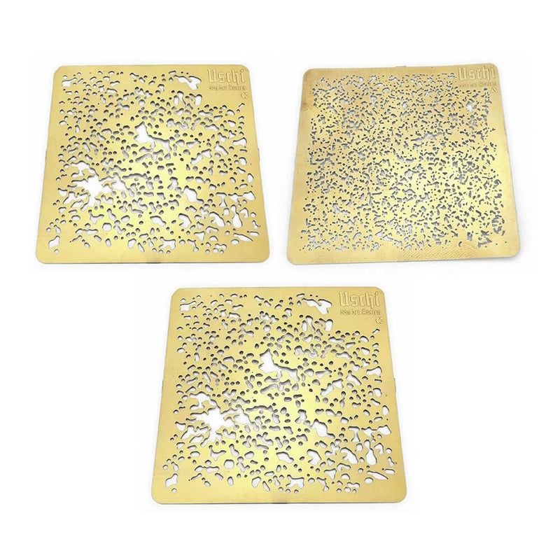 Munition von MIG Accessories