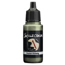 Farben 75 Scalecolor Metal n' Alchemy 17ml