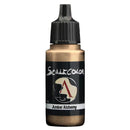 Farben 75 Scalecolor Metal n' Alchemy 17ml