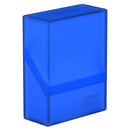 Étui Ultimate Guard Boulder Deck pour 40+