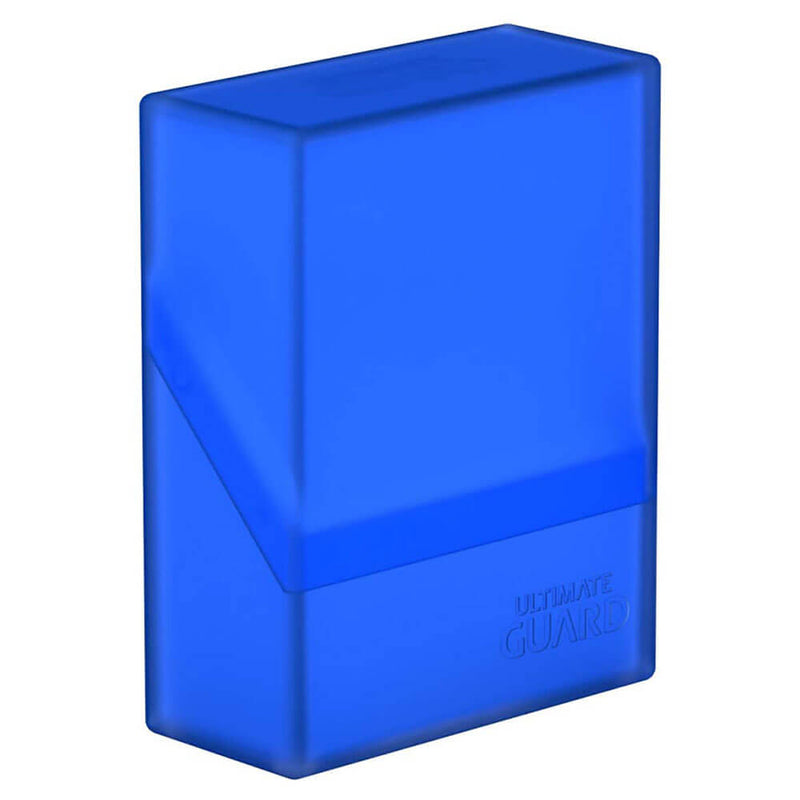 Étui Ultimate Guard Boulder Deck pour 40+