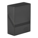 Étui Ultimate Guard Boulder Deck pour 40+