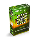 Protège-cartes antireflet Dragon Shield