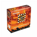 Protège-cartes antireflet Dragon Shield