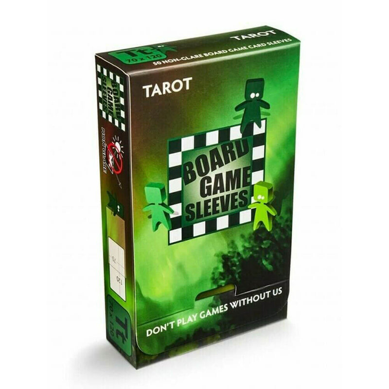 Protège-cartes antireflet Dragon Shield