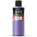 Vallejo Premium Color Perle &amp; Métallisé 200mL
