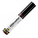 Munition von MIG Oilbrusher