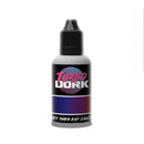 Turbo Dork Turboshift Acrylfarbe 20 ml