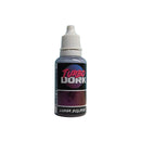 Turbo Dork Turboshift Acrylfarbe 20 ml