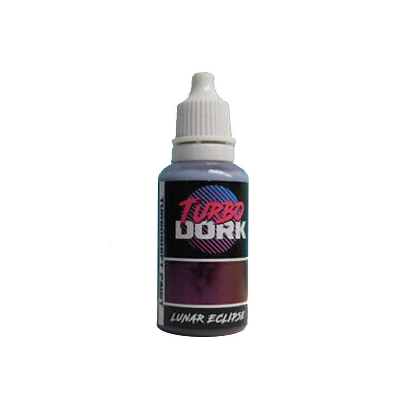 Turbo Dork Turboshift Acrylfarbe 20 ml