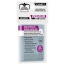 Ultimate Guard Premium-Brettspiel-Softhüllen