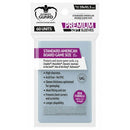 Ultimate Guard Premium-Brettspiel-Softhüllen