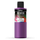 Vallejo Premium Couleur Fluorescent 200mL
